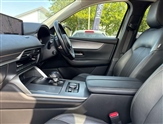 Mazda CX-60 Image 6