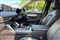 Mazda CX-60 Image 6