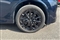 Mazda CX-60 Image 7