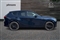 Mazda CX-60 Image 8
