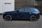 Mazda CX-60 Image 9