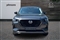 Mazda CX-60 Image 10