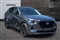Mazda CX-60 Image 1