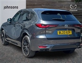 Mazda CX-60 Image 2