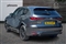 Mazda CX-60 Image 2