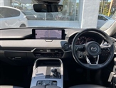 Mazda CX-60 Image 3
