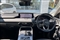 Mazda CX-60 Image 3