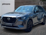 Mazda CX-60 Image 4
