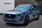 Mazda CX-60 Image 4