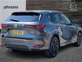 Mazda CX-60 Image 5