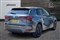 Mazda CX-60 Image 5