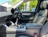 Mazda CX-60 Image 6
