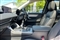 Mazda CX-60 Image 6
