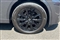 Mazda CX-60 Image 7