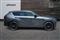 Mazda CX-60 Image 8