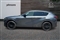 Mazda CX-60 Image 9