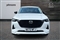 Mazda CX-60 Image 10