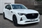 Mazda CX-60 Image 1