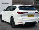 Mazda CX-60 Image 2