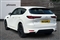 Mazda CX-60 Image 2