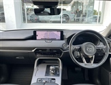 Mazda CX-60 Image 3