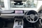Mazda CX-60 Image 3