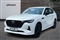 Mazda CX-60 Image 4