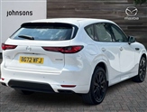 Mazda CX-60 Image 5