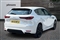Mazda CX-60 Image 5
