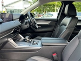Mazda CX-60 Image 6