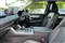 Mazda CX-60 Image 6