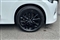 Mazda CX-60 Image 7