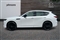 Mazda CX-60 Image 9