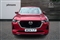 Mazda CX-60 Image 10