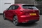 Mazda CX-60 Image 2