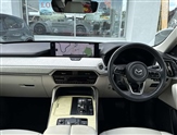 Mazda CX-60 Image 3