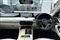 Mazda CX-60 Image 3