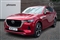 Mazda CX-60 Image 4