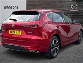 Mazda CX-60 Image 5