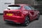Mazda CX-60 Image 5