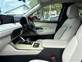 Mazda CX-60 Image 6