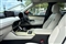Mazda CX-60 Image 6