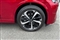 Mazda CX-60 Image 7