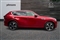 Mazda CX-60 Image 8