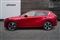 Mazda CX-60 Image 9