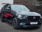 Mazda CX-60 Image 1