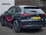Mazda CX-60 Image 2