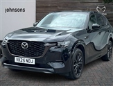 Mazda CX-60 Image 4