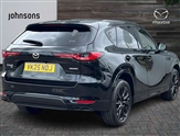 Mazda CX-60 Image 5