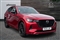 Mazda CX-60 Image 1